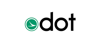 odot logo