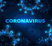 coronavirus-button