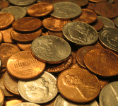 Perry County Transit Request for Proposal Request for Proposal Button